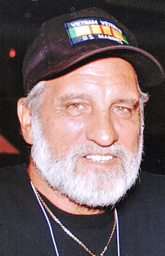 Anthony S. Tisler 1948-2026